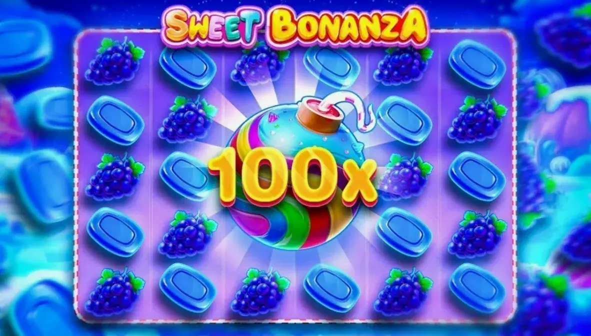sweet-bonanza