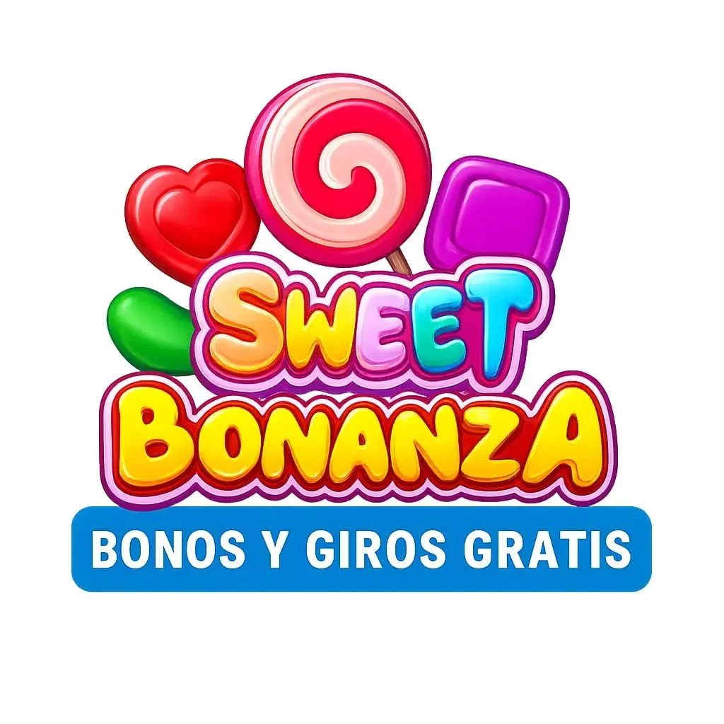 sweet-bonanza
