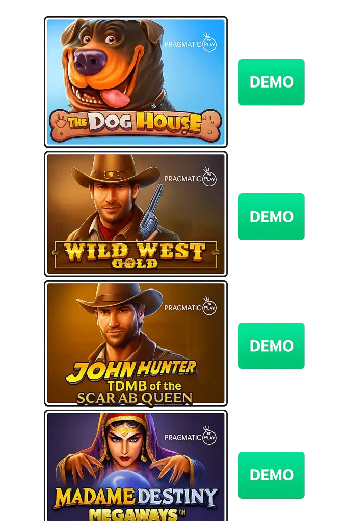 sweet bonanza bonus